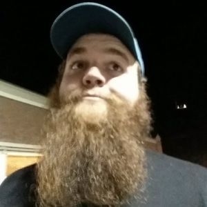 Meet your Posher, Evan